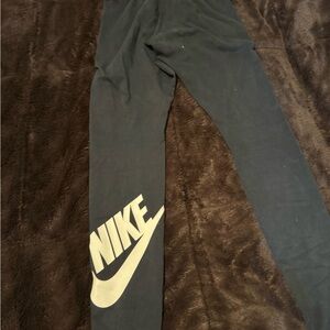 Nike leggings